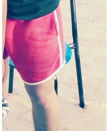 FOREVER 21 | その他パンツ