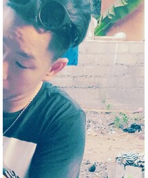 FOREVER 21 | サングラス