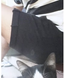 ZARA | その他パンツ