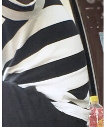 URBAN RESEARCH | Tシャツ/カットソー