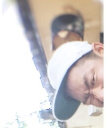 EBBETS FIELD FLANNELS | キャップ