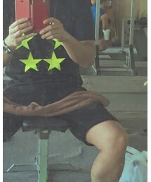 NIKE | Tシャツ/カットソー