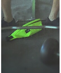 NIKE | ボディバッグ/ウエストポーチ