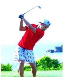 LACOSTE | ポロシャツ