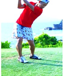 69slam | その他パンツ