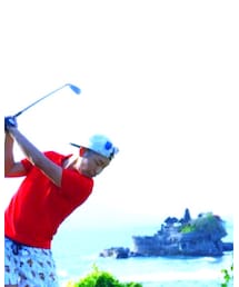 EBBETS FIELD FLANNELS | キャップ