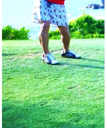 adidas | スニーカー