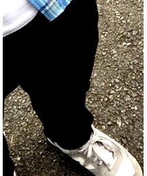 UNIQLO | その他パンツ