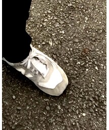 NEW BALANCE | スニーカー