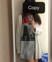 H&M | ワンピース