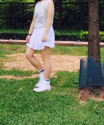 UNIQLO | タンクトップ