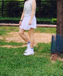 FOREVER 21 | スカート