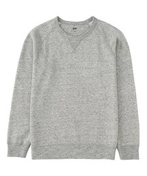 UNIQLO | スウェット