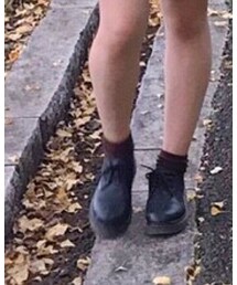 tutuanna | ソックス/靴下