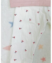 西松屋 | その他ベビーウェア