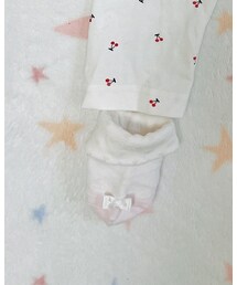 AEON STYLE | ベビーシューズ/ベビーソックス