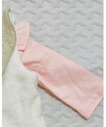 西松屋 | その他ベビーウェア