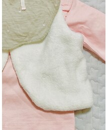 西松屋 | その他ベビーウェア