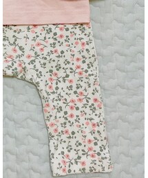 西松屋 | その他ベビーウェア