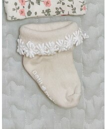 petit main | ベビーシューズ/ベビーソックス