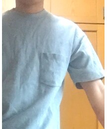 UNIQLO | Tシャツ/カットソー