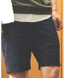 GU | その他パンツ