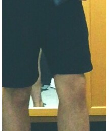 GU | その他パンツ