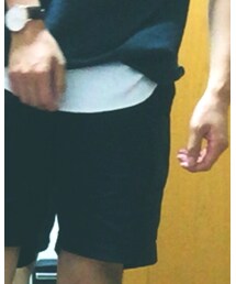 GU | その他パンツ