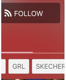 前のアカウント☆ | トップス