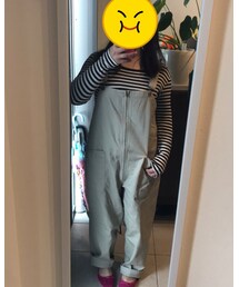 アウター無し | その他