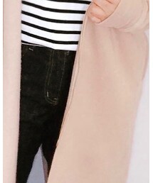 junglejungle | その他アウター