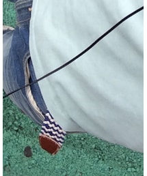 REMI RELIEF | Tシャツ/カットソー