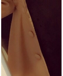 Tralala | ジャケット/アウター