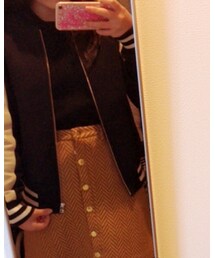 ROSE BUD | ジャケット/アウター