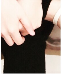 GU | その他パンツ