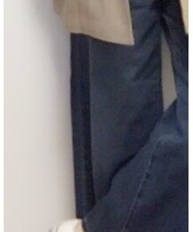 GU | デニムパンツ