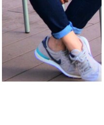 NIKE | スニーカー