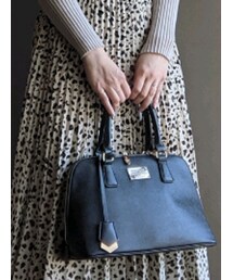 D Kelly | ハンドバッグ