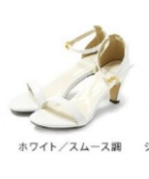 welleg | サンダル