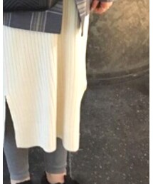 GU | ワンピース