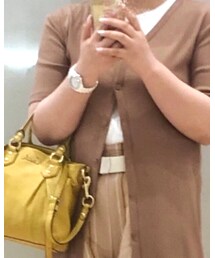 UNIQLO | ニット/セーター