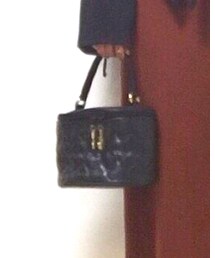 MOSCHINO | ハンドバッグ