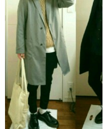 3月のお気に入り😆✨🌸 | その他