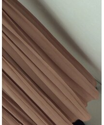 DHOLIC | スカート