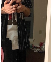 Supreme  | ジャージ