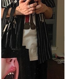 UNIQLO | Tシャツ/カットソー