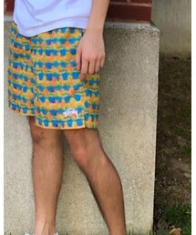 STUSSY | その他パンツ