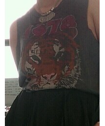 TOPSHOP | アクセサリー