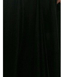 max.tan | スカート