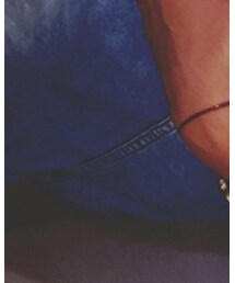 TOMMY HILFIGER | デニムジャケット